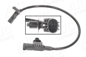 Датчик ABS AIC Germany 57262