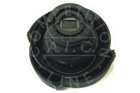 Крышка бачка охлаждающей жидкости AIC Germany 52364