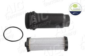 Фільтр АКПП AIC Germany 55357