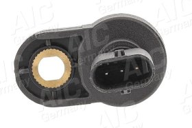 Датчик распредвала AIC Germany 55475
