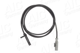 Датчик ABS AIC Germany 57890