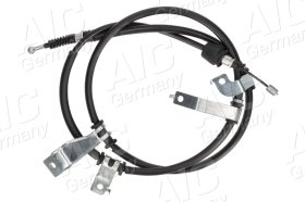 Трос ручного гальма AIC Germany 75333