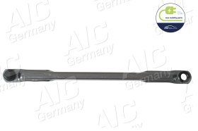 Трапеция стеклоочистителя AIC Germany 53323
