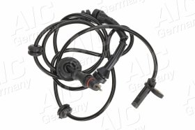 Датчик ABS AIC Germany 55354