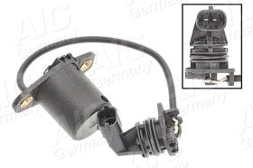 Датчик уровня моторного масла AIC Germany 57461