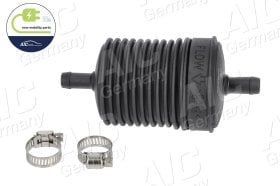 Фильтр насоса ГУР AIC Germany 55266