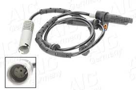 Датчик ABS AIC Germany 52401
