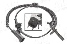 Датчик ABS AIC Germany 55821
