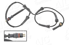 Датчик ABS AIC Germany 53356
