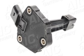 Датчик уровня моторного масла AIC Germany 57589