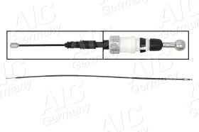 Трос ручного тормоза AIC Germany 75287