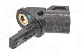 Датчик ABS AIC Germany 55811