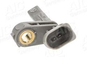 Датчик ABS AIC Germany 52203