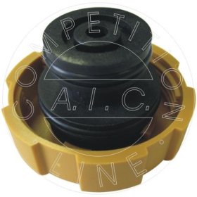 Крышка бачка охлаждающей жидкости AIC Germany 52950