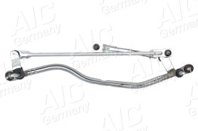 Трапеція склоочисника AIC Germany 57694