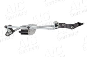 Трапеція склоочисника AIC Germany 57865