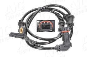 Датчик ABS AIC Germany 57263