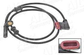 Датчик ABS AIC Germany 52002