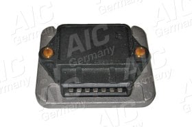 Коммутатор зажигания AIC Germany 50789