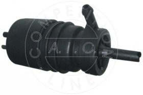 Насос омывателя AIC Germany 50663