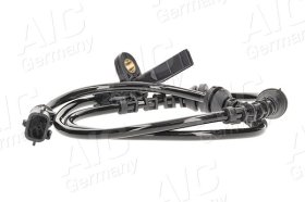 Датчик ABS AIC Germany 55704