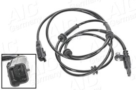 Датчик ABS AIC Germany 54105