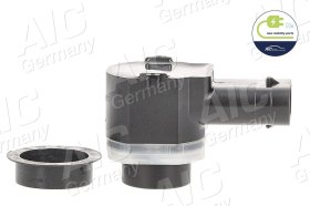 Датчик парктроника AIC Germany 55340
