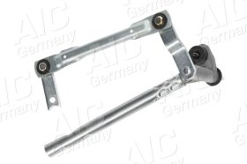 Трапеція склоочисника AIC Germany 57749