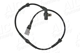 Датчик ABS AIC Germany 52400