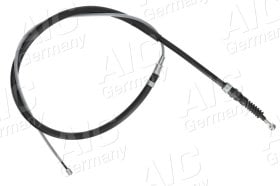 Трос ручного гальма AIC Germany 75463
