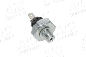Датчик давления масла AIC Germany 50799