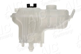 Бачок охлаждающей жидкости AIC Germany 57050