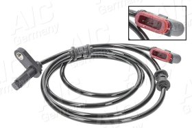 Датчик ABS AIC Germany 52004