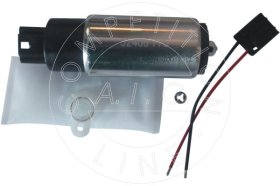Топливный насос AIC Germany 52408
