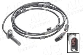 Датчик ABS AIC Germany 53680