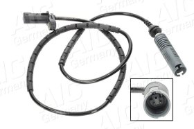 Датчик ABS AIC Germany 52069