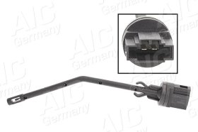 Датчик температури салону AIC Germany 56924