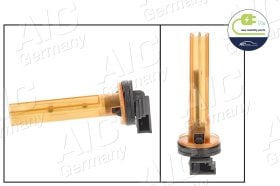 Датчик температуры салона AIC Germany 55605