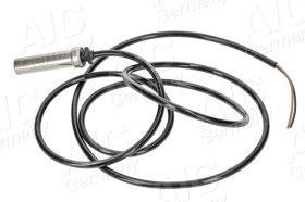 Датчик ABS AIC Germany 53509