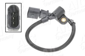 Датчик распредвала AIC Germany 53563
