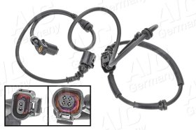 Датчик ABS AIC Germany 54287