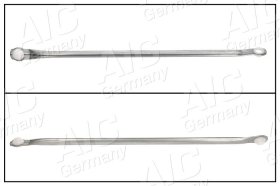 Трапеция стеклоочистителя AIC Germany 52384