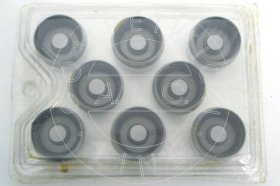 Толкатель клапана AIC Germany 50968
