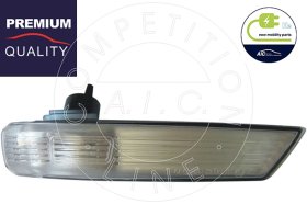 Фонарь указателя поворота AIC Germany 53527