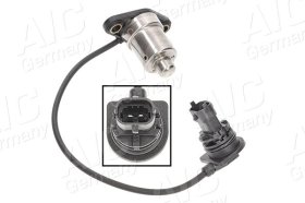 Датчик уровня моторного масла AIC Germany 57459