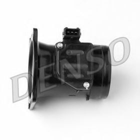 Витратомір повітря Denso DMA-0202