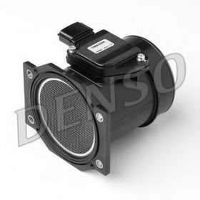 Витратомір повітря Denso DMA-0205