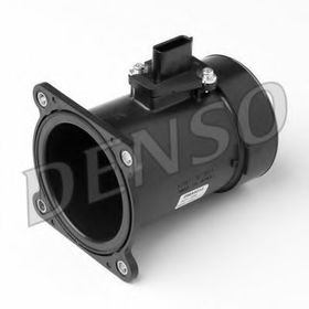 Витратомір повітря Denso DMA-0212