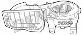 Вентилятор салону Denso DEA23001