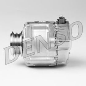 Генератор Denso DAN964